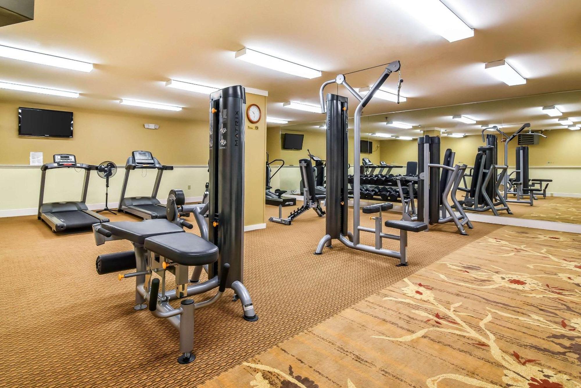South Mountain Resort Lincoln Extérieur photo